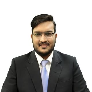 Ankit Yadav