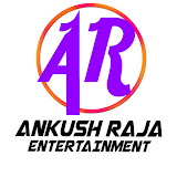 Ankush Raja Entertainment