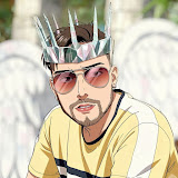 AnkyXtreme