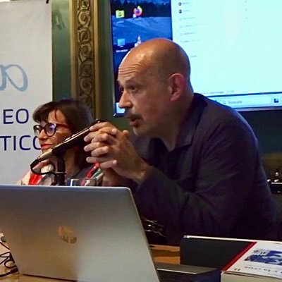 Lucio Martínez Pereda
