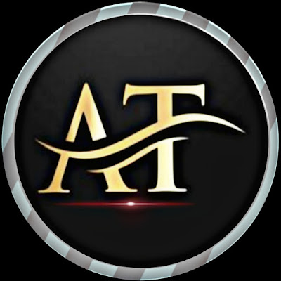 Anmol Tech 2.0