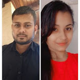 Anmol Trivedi