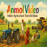 Anmol Video