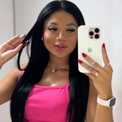 Anna Castro