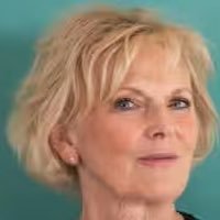 Anna Soubry 🇬🇧🏴󠁧󠁢󠁥󠁮󠁧󠁿🇺🇦🇪🇺🖤🤍