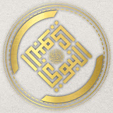 An Nabawi Tv