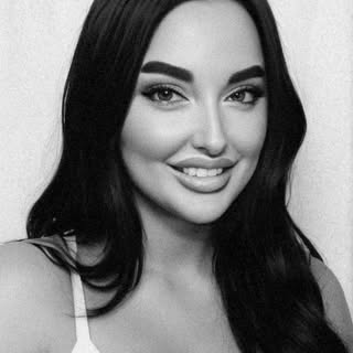 Anna Shuaibova