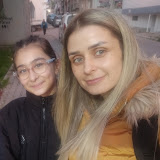 Anne Kız Tv