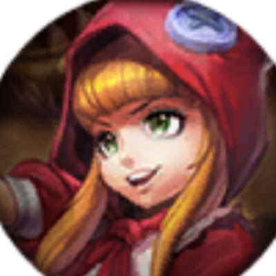 anniebot