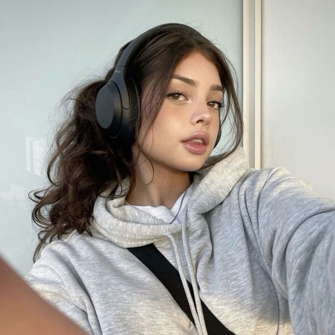 Annieguoooo