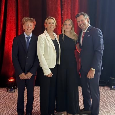 Annika Sorenstam