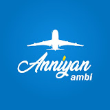 Anniyanambi 