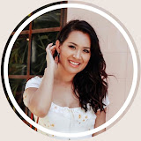 Ann Le Studio