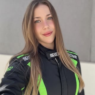 Suki