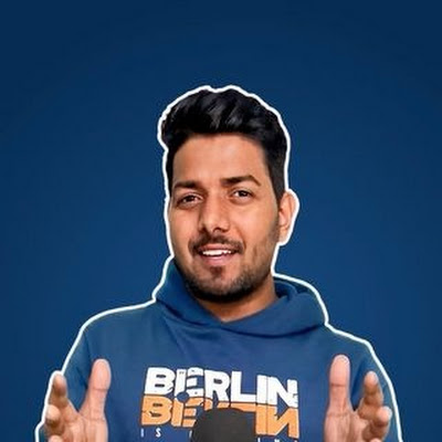 Anoop Brown