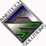 Anotech Solutions