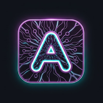 Another Ai Channel