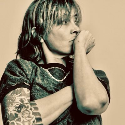 Anouk
