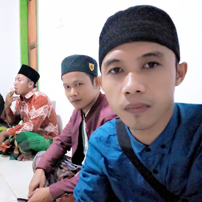 AN PROTV ASLI™