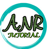 Anr Tutorial