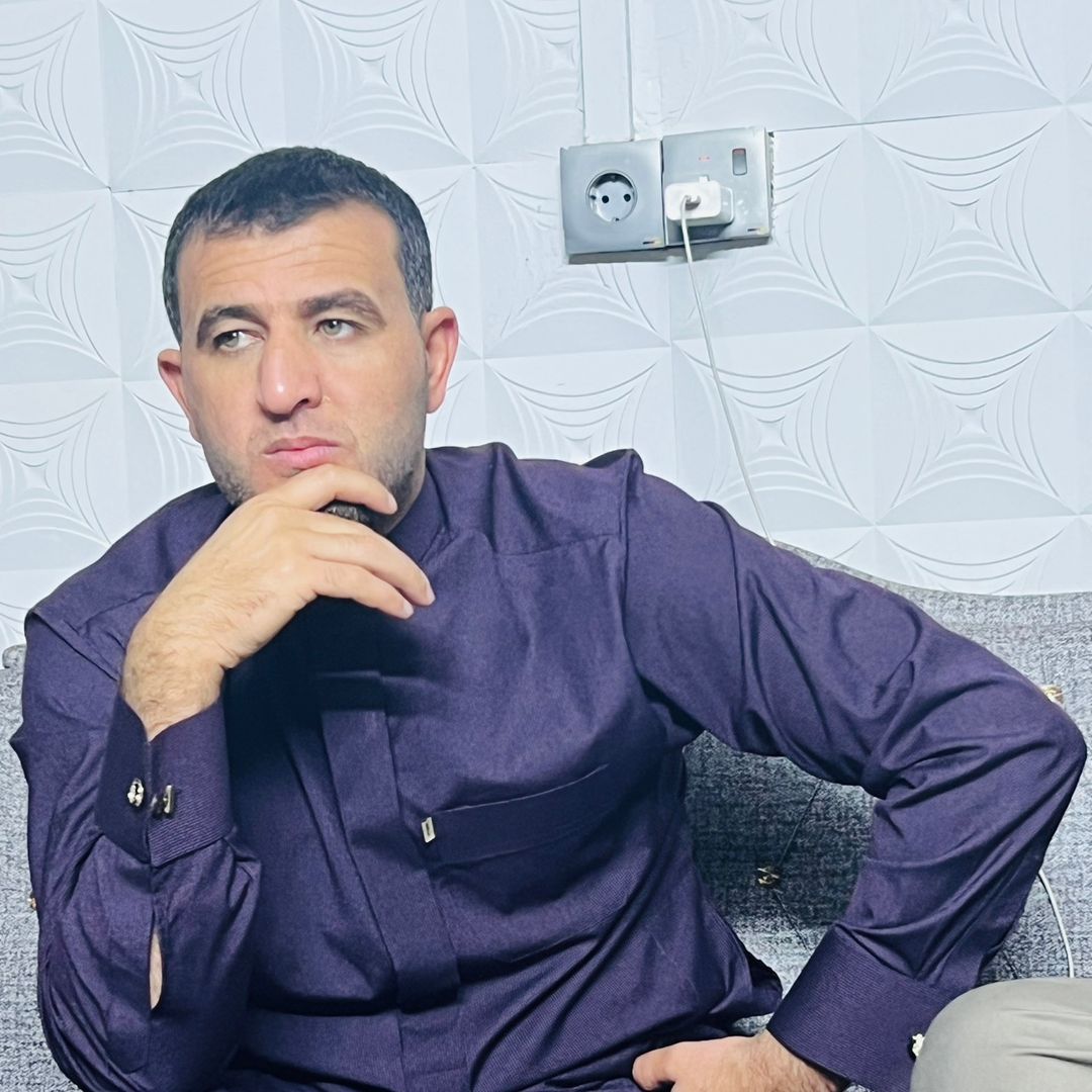 ansar_alsbil