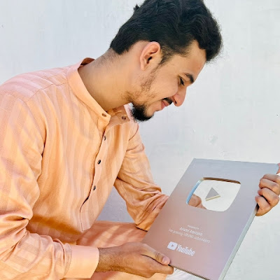Ansari Aastana