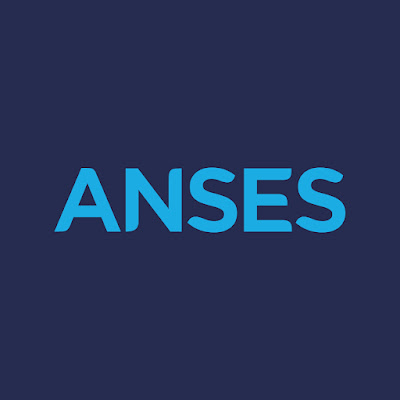 Anses