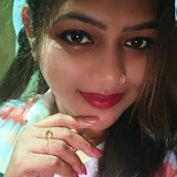 Anshaworld