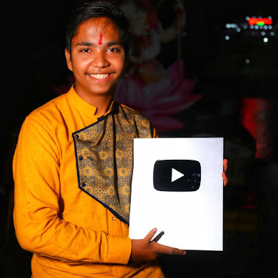 Ansh kesharwani vlogs