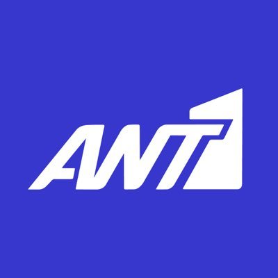 ΑΝΤ1
