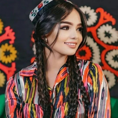 Anta fi qalbi