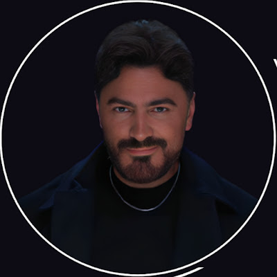 Antem Tamerhosny
