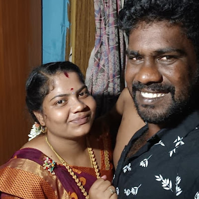 Anthonyin Alapparaigal mookkaiyur