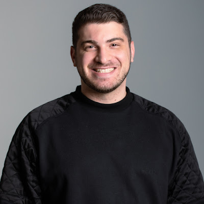 Anthony Kantara