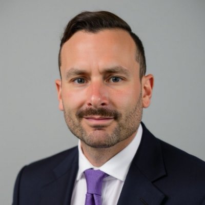 Anthony Michael Kreis, FRHistS