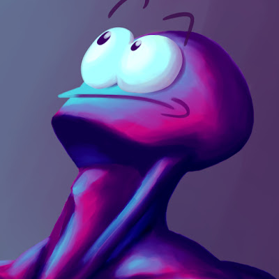 AnthonyW