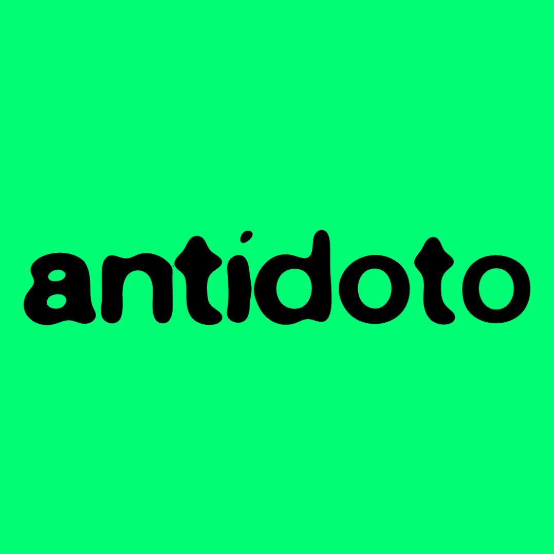 Antidoto Club