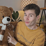 AntoineLeJaune