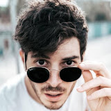 Anton Lofer