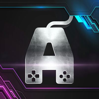 Antrezplays