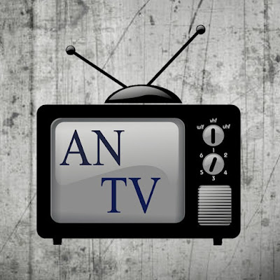 An Tv