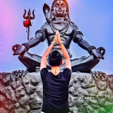 Anubhyadav 