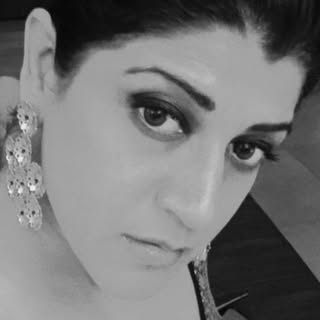 Anu Gaur
