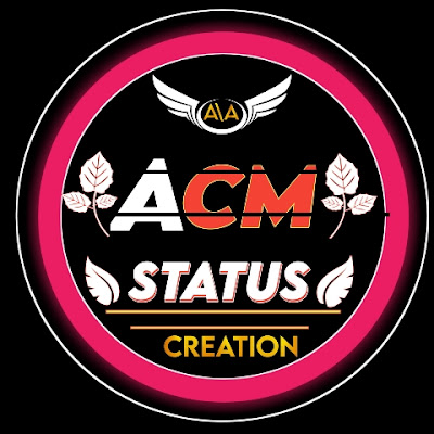 Anuj Creation Music