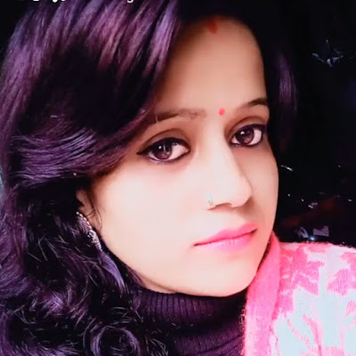 Anu Krishna