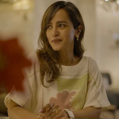 anusha dhayanidhi