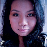 Anvi