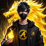 ANX Gaming Live