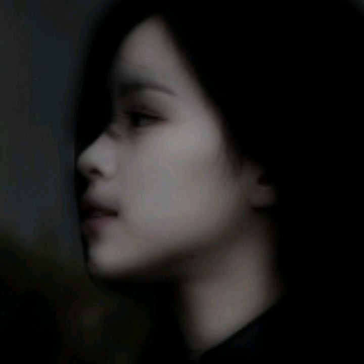 Any._.YT