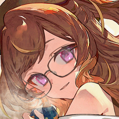 Anya Melfissa Ch. hololive-ID